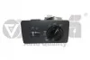 <strong>Перемикач керування світлом Skoda Fabia (00-08) vika VIKA 99410047901 (фото 1)</strong>