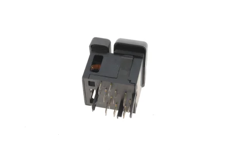 Переключатель света фар для Volkswagen VIKA 99410307301 фото товара