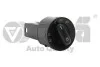 <strong>Перемикач світла VW Polo V (09-22) VIKA 99411501301 (фото 1)</strong>