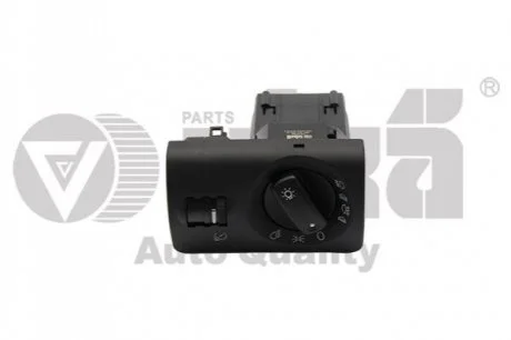 Перемикач світла Audi A6 (02-05) vika для VIKA 99411780901 фото товару