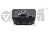 <strong>Перемикач фар (фари та протитуманки) Audi A3 (12-20) VIKA 99411791701 (фото 1)</strong>