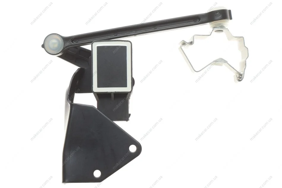 <strong>Датчик уровня передний правый Skoda Superb (01-08)/VW Passat (96-00,00-05)/Audi A4 (94-01),A6 (97-05) VIKA 99411812001 (фото 1)</strong>