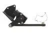 <strong>Датчик уровня передний правый Skoda Superb (01-08)/VW Passat (96-00,00-05)/Audi A4 (94-01),A6 (97-05) VIKA 99411812001 (фото 5)</strong>
