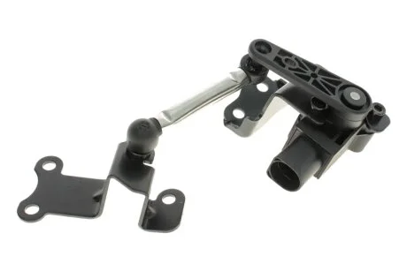 Датчик рівня задній для Audi, Volkswagen, Skoda, Seat VIKA 99411812201 фото товару