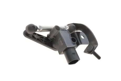 Датчик рівня для Skoda, Volkswagen, Seat, Audi VIKA 99411812401 фото товару