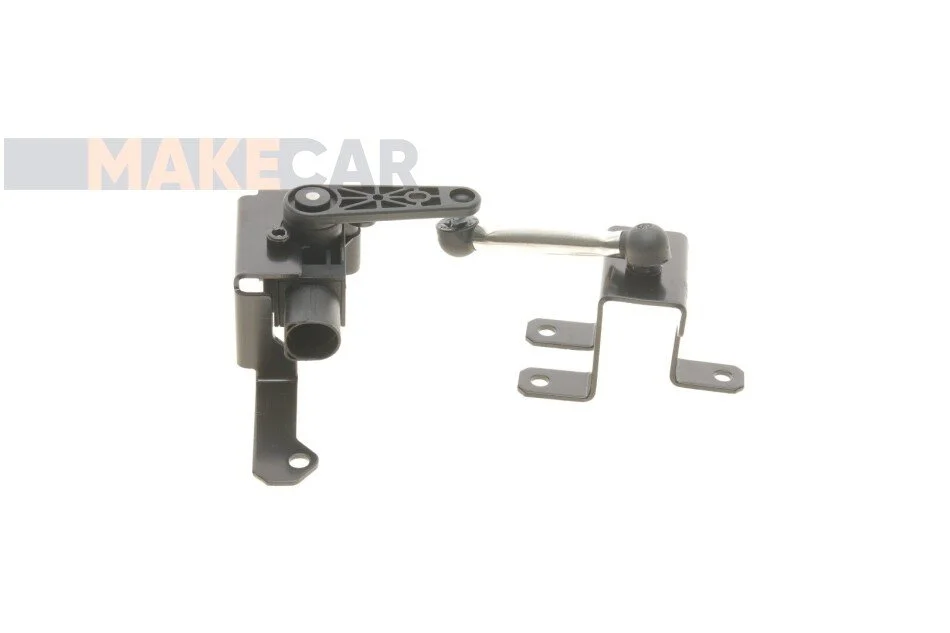 <strong>Датчик уровня задний VW Golf (04-13,11-),Passat (10-15),Touran (03-10)/Seat Leon (05-12) VIKA 99411812501 (фото 1)</strong>