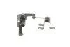 <strong>Датчик уровня задний VW Golf (04-13,11-),Passat (10-15),Touran (03-10)/Seat Leon (05-12) VIKA 99411812501 (фото 1)</strong>