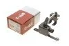 <strong>Датчик уровня задний VW Golf (04-13,11-),Passat (10-15),Touran (03-10)/Seat Leon (05-12) VIKA 99411812501 (фото 2)</strong>