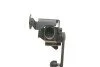 <strong>Датчик уровня задний VW Golf (04-13,11-),Passat (10-15),Touran (03-10)/Seat Leon (05-12) VIKA 99411812501 (фото 3)</strong>