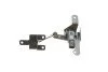 <strong>Датчик уровня задний VW Golf (04-13,11-),Passat (10-15),Touran (03-10)/Seat Leon (05-12) VIKA 99411812501 (фото 4)</strong>
