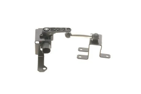 Датчик уровня задний VW Golf (04-13,11-),Passat (10-15),Touran (03-10)/Seat Leon (05-12) для Volkswagen, Audi, Seat, Skoda VIKA 99411812501 фото товара