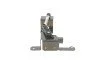 <strong>Датчик уровня задний VW Golf (04-13,11-),Passat (10-15),Touran (03-10)/Seat Leon (05-12) VIKA 99411812501 (фото 5)</strong>