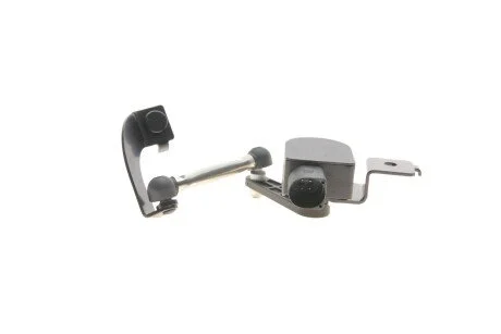 Датчик рівня для Skoda, Volkswagen, Seat, Audi VIKA 99411812601 фото товару