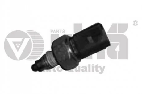 Датчик заднього ходу vika для Volkswagen, Audi, Seat, Skoda VIKA 99450033201 фото товару