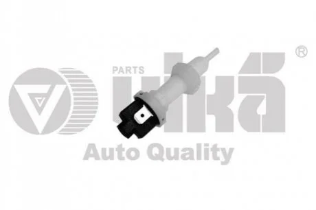 Датчик стоп-сигналу для Alfa Romeo, Fiat, Lada, Skoda, Volkswagen VIKA 99450053201 фото товару