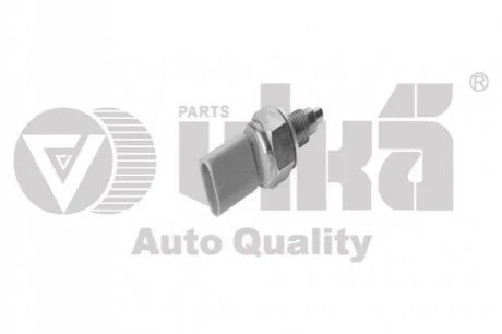Вимикач ліхтаря заднього ходу для Volkswagen, Audi, Seat, Skoda VIKA 99450821601 фото товару