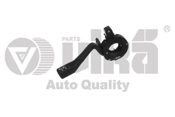 <strong>Переключатель подрулевой (повороты) VW Golf (83-92),Jetta (84-92),Passat (88-96) vika VIKA 99530059801 (фото 1)</strong>