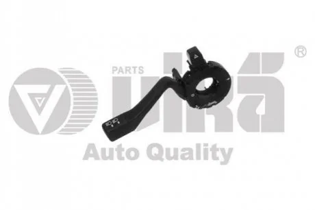 Переключатель подрулевой (повороты) VW Golf (83-92),Jetta (84-92),Passat (88-96) vika для Volkswagen, Seat VIKA 99530059801 фото товара