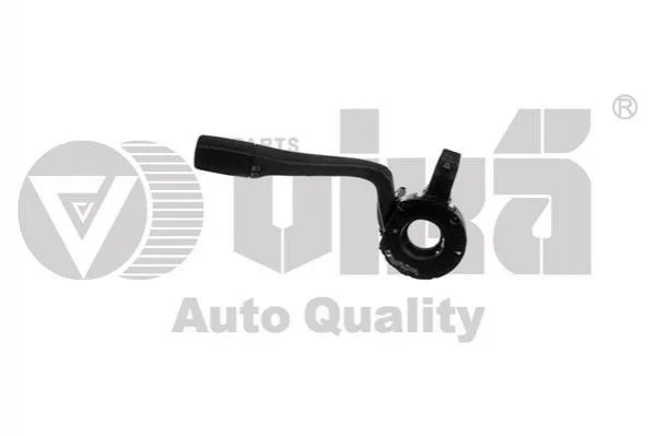 <strong>Перемикач підрульовий (поворотники) VW T4 (91-96) vika VIKA 99530060201 (фото 1)</strong>