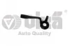 <strong>Перемикач підрульовий (поворотники) VW T4 (91-96) vika VIKA 99530060201 (фото 1)</strong>