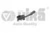 <strong>Перемикач підрульовий (повороти) Skoda Fabia (00-08),Octavia (97-11)/VW Passat (97-05)/Audi A6 (98-05) vika VIKA 99530061401 (фото 1)</strong>
