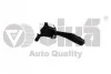 <strong>Перемикач підрульовий (двірники) Skoda Octavia (04-07)/VW Golf (05-),Tiguan (07-) vika VIKA 99530542601 (фото 1)</strong>