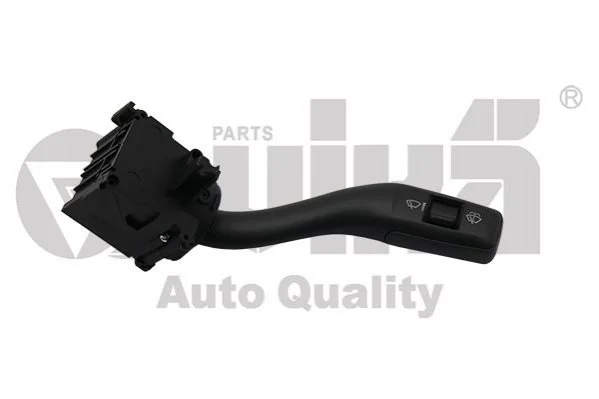 <strong>Перемикач підрульовий (двірники) Audi A4 (00-04) vika VIKA 99531792601 (фото 1)</strong>