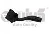 <strong>Перемикач підрульовий (двірники) Audi A4 (00-04) vika VIKA 99531792601 (фото 1)</strong>