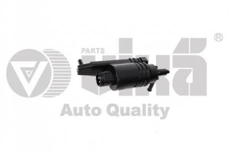 Моторчик омивача для Audi VIKA 99550024001 фото товару