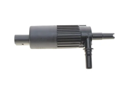 Помпа омивача фар для Audi, Seat, Skoda, Volkswagen VIKA 99551043601 фото товару