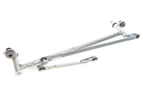 Приводи склоочисників для Skoda VIKA 99551615301 фото товару