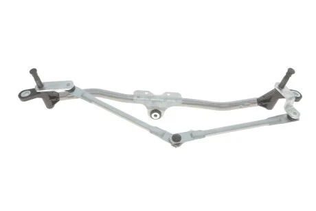 Трапеція склоочисника для Skoda VIKA 99551779701 фото товару