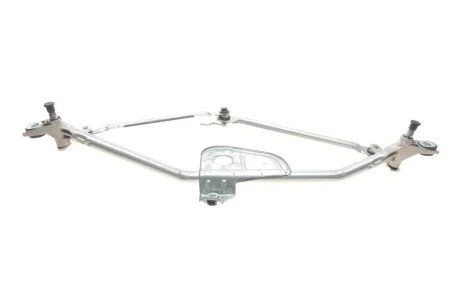 Тяга склоочисника для Audi, Volkswagen, Skoda VIKA 99551788101 фото товару