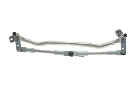 Трапеція склоочистника для Seat VIKA 99551788201 фото товару