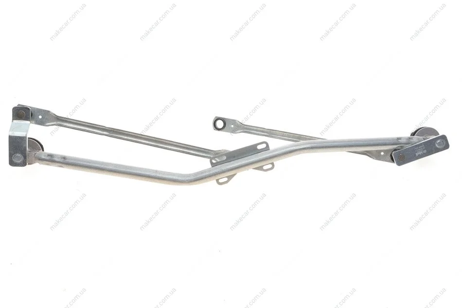 <strong>Трапеция стеклоочистителей без моторчика VW Crafter (06-16) vika VIKA 99551788501 (фото 1)</strong>