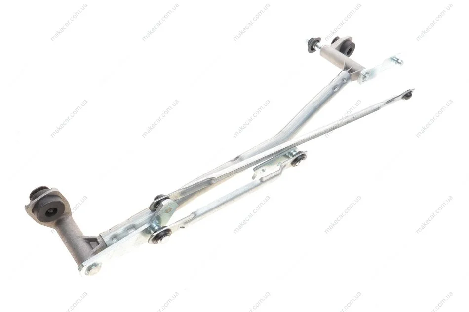 <strong>Трапеция стеклоочистителя переднего без электромотора Skoda Superb (08-15) vika VIKA 99551789201 (фото 1)</strong>