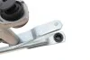 <strong>Трапеция стеклоочистителя переднего без электромотора Skoda Superb (08-15) vika VIKA 99551789201 (фото 3)</strong>