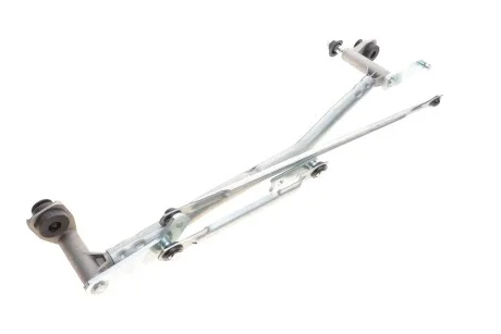 Трапеція склоочисника для Skoda VIKA 99551789201 фото товару