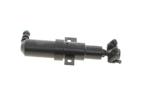 Форсунка омивача фари лівої для Volkswagen VIKA 99551789401 фото товару