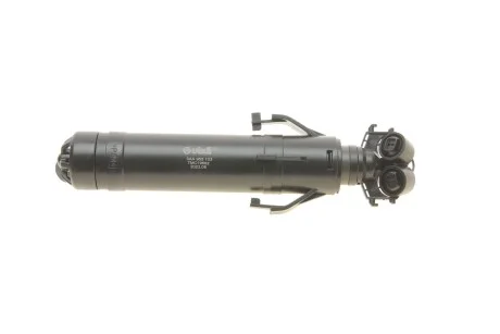 Форсунка омивача фари лівої для Volkswagen VIKA 99551790201 фото товару