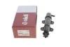 <strong>Форсунка омивача фари лівої VIKA 99551790601 (фото 4)</strong>