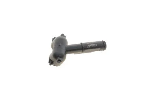 Форсунка склоомивача для Volkswagen VIKA 99551791301 фото товару