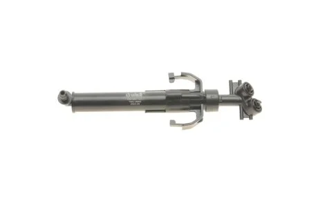 Форсунка омивача фари лівої для Volkswagen VIKA 99551792401 фото товару