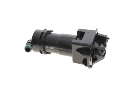 Форсунка омивача фари ліва для Audi VIKA 99551793601 фото товару