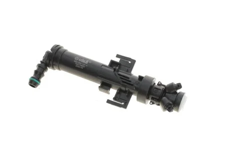 Форсунка омивача фар ліва для Audi VIKA 99551794801 фото товару