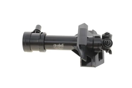 Форсунка омивача фари лівої для Audi VIKA 99551796601 фото товару