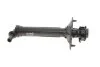 <strong>Розпилювач рідини омивача VIKA 99551796901 (фото 1)</strong>