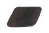 <strong>Кришка омивача фари ліва (грунт) Audi A4 (00-04) vika VIKA 99551797901 (фото 1)</strong>
