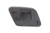 <strong>Кришка омивача фари ліва (грунт) Audi A4 (00-04) vika VIKA 99551797901 (фото 4)</strong>