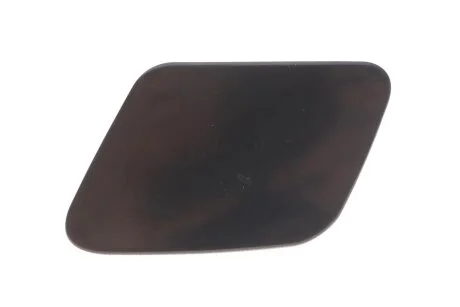 Кришка омивача фари ліва (грунт) Audi A4 (00-04) vika для VIKA 99551797901 фото товару